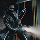 Shaft